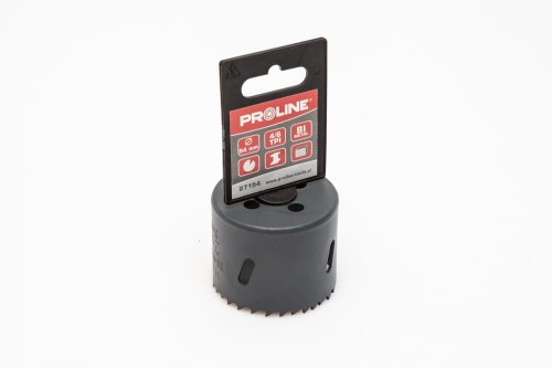 525ce355cf2a4c059dcd23e356c5187a