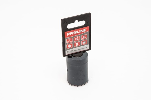 f90e7cf25df67a2e6be8e8288254b5e9