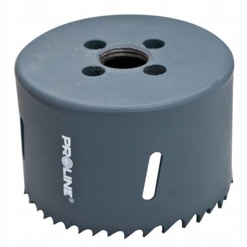 5845a0acb9250b7d46cfc1d39a966fc5