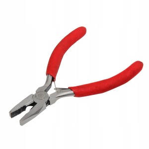 PROLINE SZCZYPCE UNIWERSALNE MICRO 120MM