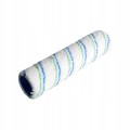 0245ebcdad3fa0e6b00292db7f3484a3