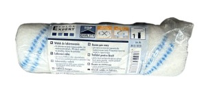 DELFIN ZAPAS WAŁKA MICROFIBRA 18CM (X1) L=10/20