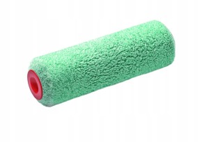 SCHULLER MICRO LINE WAŁEK ZAPAS 250MM RUNO 17MM