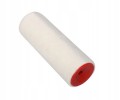 efcb10549ab391b13be9f8935c8a3162