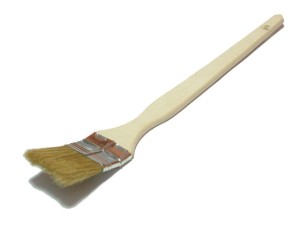 HARDY PĘDZEL KALORYFEROWY 3''