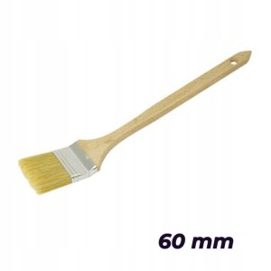 SOLID PĘDZEL KALORYFEROWY 2,5'' 5214