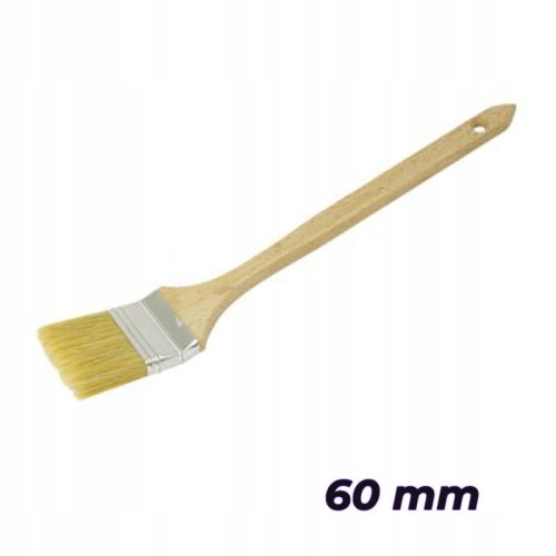b8215beecd15620b20a544e293318585