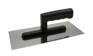 SOLID PACA 120/270 NIERDZEWNA PLASTIK - 5449