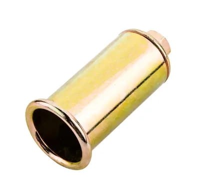 ce01bcd0d35369b7acd0f5ffb143a170