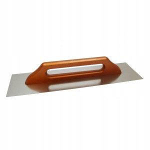 SOLID PACA 130/380 NIERDZEWNA DREWNO - 6010