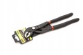 a2b7009c550db949b1faf15baf0bb2fd