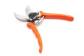 STIHL SEKATOR OGRODOWY BYPASS PG 10