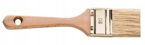 c4a63f6f981a538fe6c3b3dd0ef2bca9