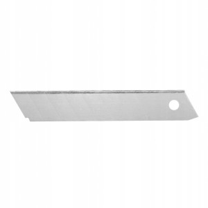 PROLINE OSTRZA WYMIENNE 9MM 10 SZT 31004