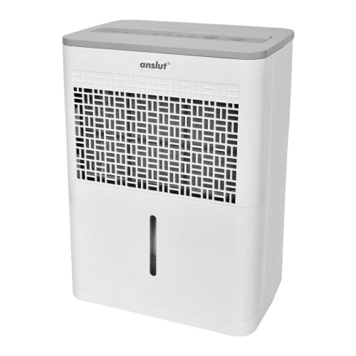 cf2fdfa98af3c0c8a68cceb6eaa74fb6