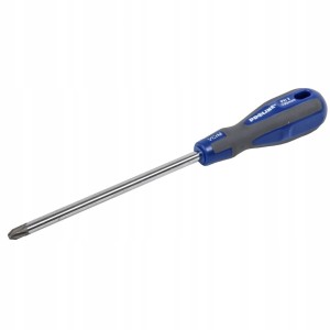 PROLINE WKRĘTAK PHILIPS NR.0 L=150MM