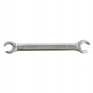 PROLINE HD KLUCZ OCZKOWO-OTWARTY 19 X 21 MM