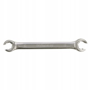 PROLINE HD KLUCZ OCZKOWO-OTWARTY 15 X 17 MM