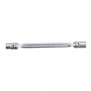 PROLINE HD KLUCZ NASADOWY PRZEGUBOWY 6X7 MM