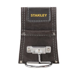 STANLEY UCHWYT DO PASA NA MŁOTEK