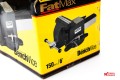 STANLEY IMADŁO ŚLUSARSKIE BENCHVICE 150 MM /6'' HD