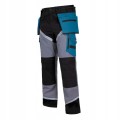 44aa89cc24dd0f69117758845548d0ff
