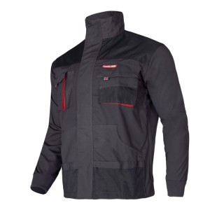 LAHTI PRO BLUZA ROBOCZA STANDARD ROZMIAR L 52