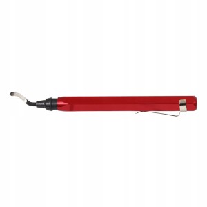 PROLINE GRATOWNIK Z OSTRZEM 3,2MM 67201
