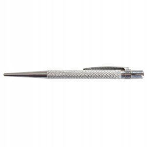 PUNKTAK STAL CHROMOWO- WANADOWA PROLINE 8X125MM