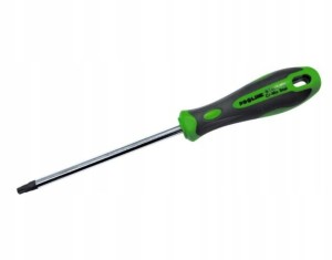 PROLINE WKRĘTAK/ŚRUBOKRĘT TORX T30x150mm 10428