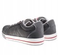 a20357c9e0d46047271e28dc1a06053d