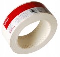 eecc1214f5a3a946ec290a4e81506028