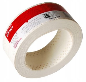 TAŚMA DO POŁĄCZEŃ Center-Flex 57 mm x 20 m