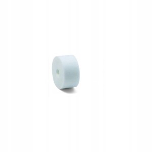 FLIZEINA DO ZBROJENIA SPOIN Schuller 50mm x 25m