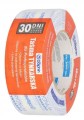 ec33084c20f5a7cac495eb410c44999a