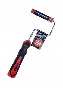Blue Dolphin roller uchwt do wałka SERIA 330 10cm