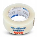 6fda9628d22ad66fd51f110b0f492cf2