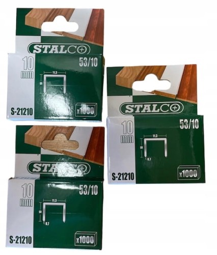 569f017f42305fa61adb7bb12b29f0c9