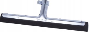 LEM GUMA DO ŚCIĄGANIA WODY Z PODŁOGI L-450MM