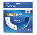 be8b48908925edc8e41ecfb9002ff2e2
