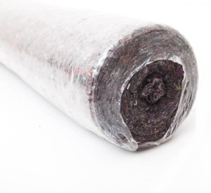 HARDY M7 FILC OCHRONNY NA PODŁOGI podłogę 1M X 10M