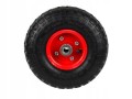 e8ebe4a000cc196c50dea56b94e89727
