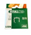 39008f5a37f50ac40349ae955a455320