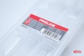 PROLINE_ORGANIZER_35X90X180_MM-6_PRZEGROD9716.jpg