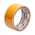 0fc1e3314ae5fa530e34f2edc01f4076