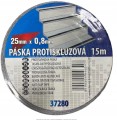 2507ae18668b5b6a55f4c78aed5ea447