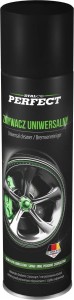 STALCO PERFECT ZMYWACZ UNIWERSALNY 500ML