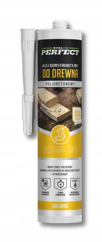 57aa384d300b3c168050b3c118fa246d