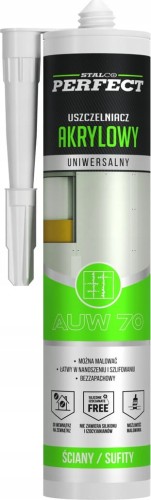 68db7c26365e97647d5ba5fb18a6ae1d