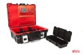 KETER SKRZYNKA NARZĘDZIOWA WALIZKA TECHNICAN BOX ORGANIZER